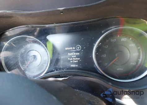 2022 Dodge Charger Sxt Awd from USA, damaged, VIN 2C3CDXJG2NH120783